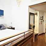 Sailer Apartment